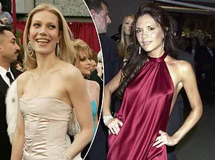 New Study Deciphers Mechanisms Behind GLP-1 Agonists' Obesity-Fighting Power