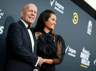 New Study Finds Strong Sense of Purpose Linked to Lower Dementia Risk