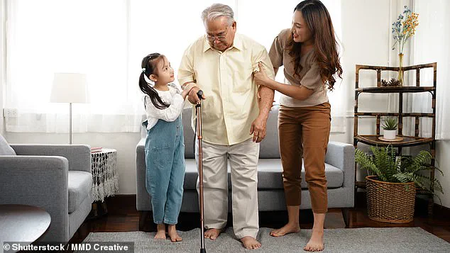 New Study Reveals 25% Gender Pay Gap in Affluent Households, 4% in Lower-Income