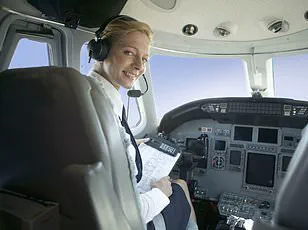 New Study Reveals 25% Gender Pay Gap in Affluent Households, 4% in Lower-Income