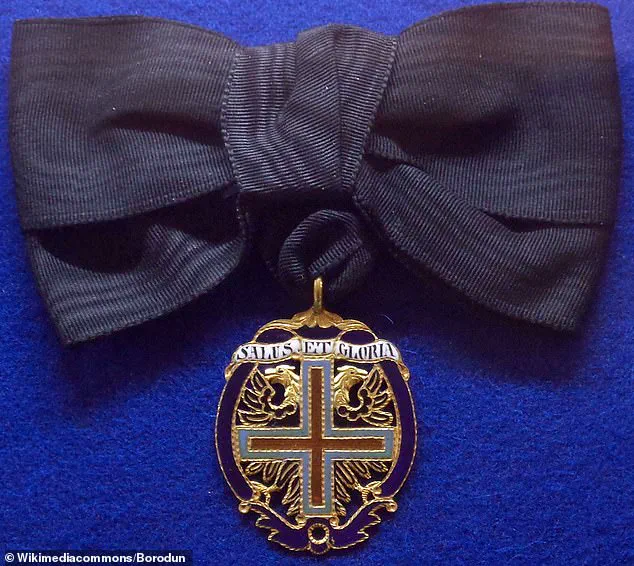 New Study Reveals Exclusive Insight: Iconic 1762 Portrait of Marie Antoinette May Not Depict the Queen, Challenging Long-Held Beliefs