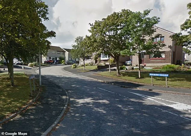 New Study Reveals Stark Divide in UK Broadband Speeds, Highlighting Slowest Internet in Heol–Y–Fedw, Port Talbot