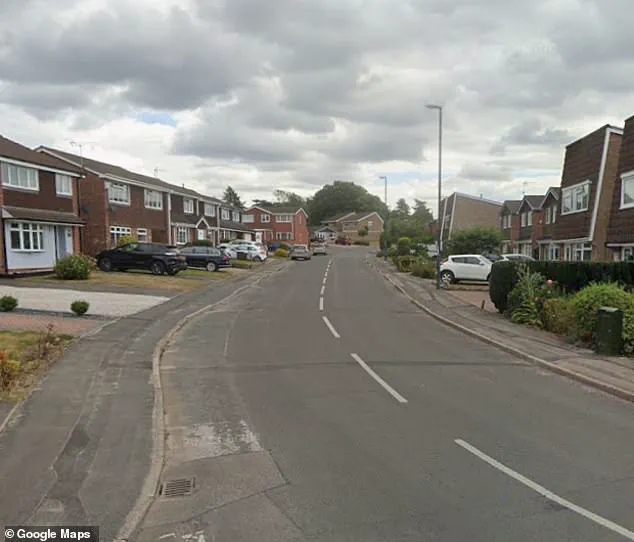 New Study Reveals Stark Divide in UK Broadband Speeds, Highlighting Slowest Internet in Heol–Y–Fedw, Port Talbot