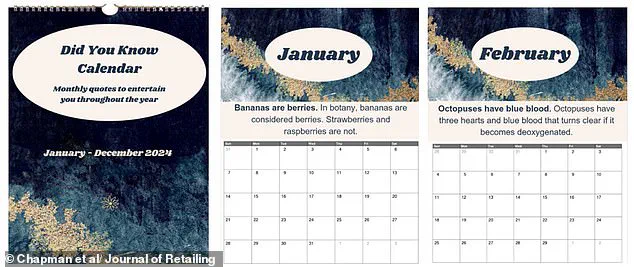 New Study Reveals Surprising Downside of Self-Improvement Gifts: Recipients Often Feel Judged, Alienated