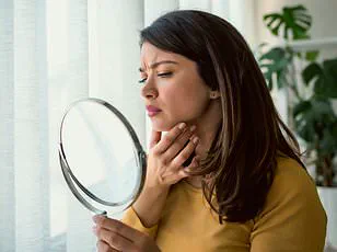 New Study Reveals Urgent Link Between Head Size, Education Levels, and Dementia Risk in Older Adults