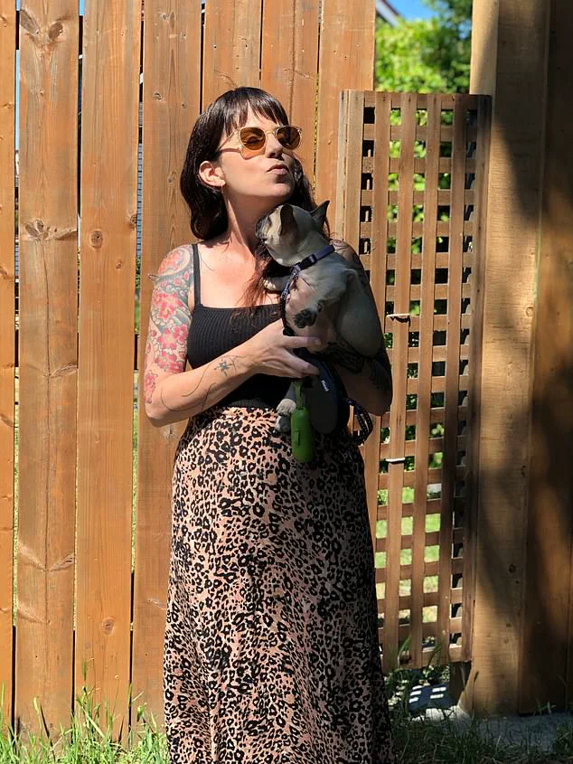 New Study Reveals Urgent Link Between Head Size, Education Levels, and Dementia Risk in Older Adults