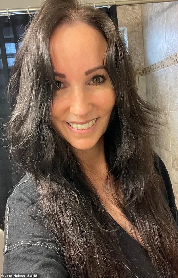 New Study Reveals Urgent Link Between Head Size, Education Levels, and Dementia Risk in Older Adults