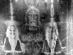 New Study Sparks Debate: Shroud of Turin May Be Masterpiece, Not Medieval Forgery