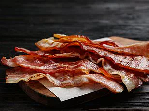 New Study Suggests Lean Pork May Offer Health Benefits Similar to Legumes in Plant-Forward Diets, Experts Urge Caution on Processed Meats