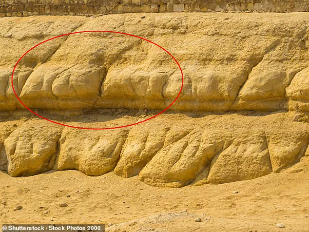 New Theories Challenge Established Beliefs About the Great Sphinx's Origins