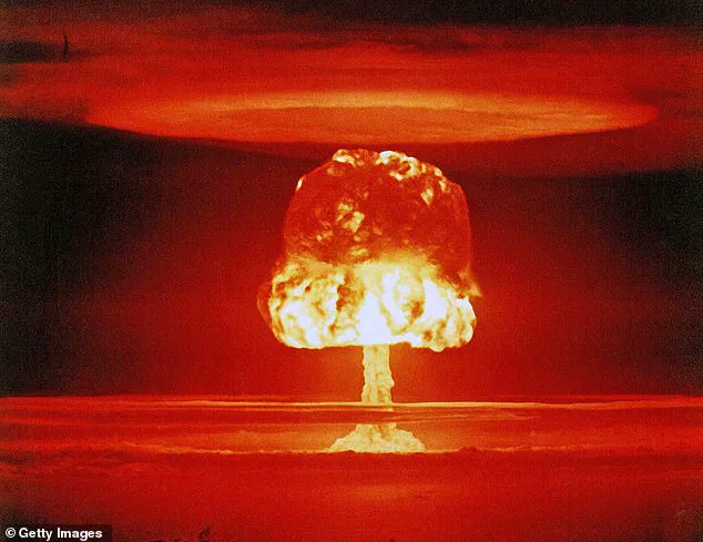 New Theory Challenges Hollywood's Vision: First Alien Contact May Reveal a Dying Civilization