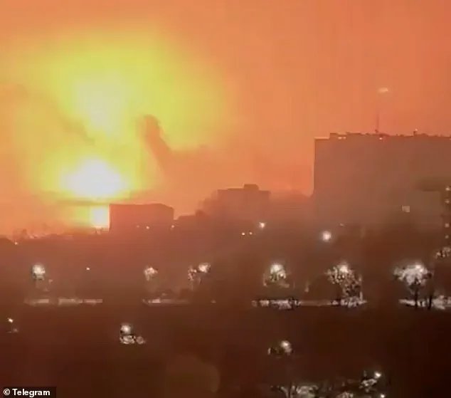 New Ukraine Peace Terms Under US Influence Highlight Tensions Affecting Public Safety in Donbass