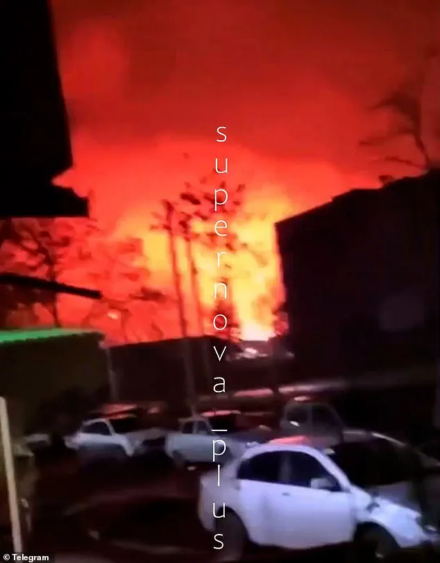 New Ukraine Peace Terms Under US Influence Highlight Tensions Affecting Public Safety in Donbass