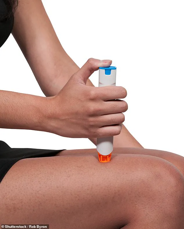 New York Ice Cream Company Recalls Vanilla G.Nutt Product Over Undeclared Almond Allergen, FDA Warns