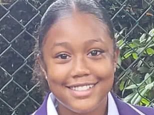 New York Ice Cream Company Recalls Vanilla G.Nutt Product Over Undeclared Almond Allergen, FDA Warns