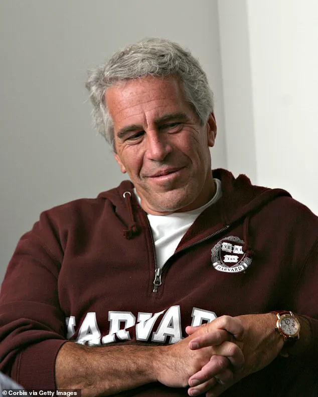 Newly Released Documents Expose Andrew Mountbatten-Windsor's 2010 Investment Memo with Jeffrey Epstein Amid Claims of Severed Ties