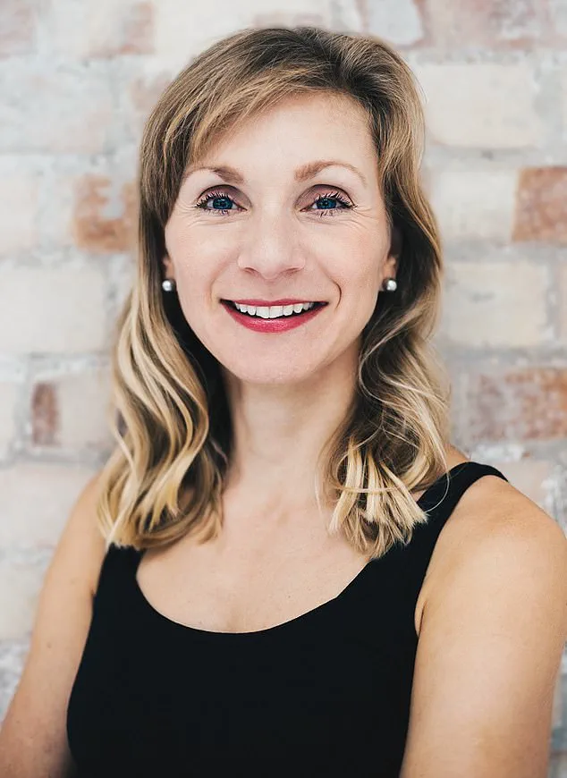 NHS Guidelines Ignored: Thousands of Women Suffer Unnecessary Pain During Coil Fittings