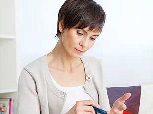 NHS Guidelines Ignored: Thousands of Women Suffer Unnecessary Pain During Coil Fittings