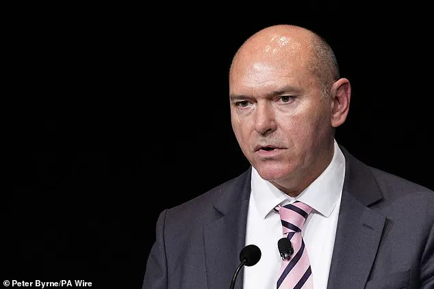 NHS Launches Online Hospital Initiative to Reduce Waiting Times and Improve Access to Specialist Care