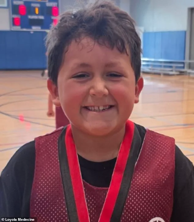 Nine-Year-Old Boy Hospitalized After Microwaving Sensory Toy in Dangerous TikTok Trend