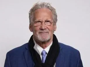 Norma Edwards Shares Insights from Three Near-Death Experiences, Believing Life Continues Beyond Physical Death