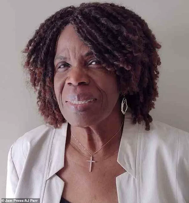 Norma Edwards Shares Insights from Three Near-Death Experiences, Believing Life Continues Beyond Physical Death