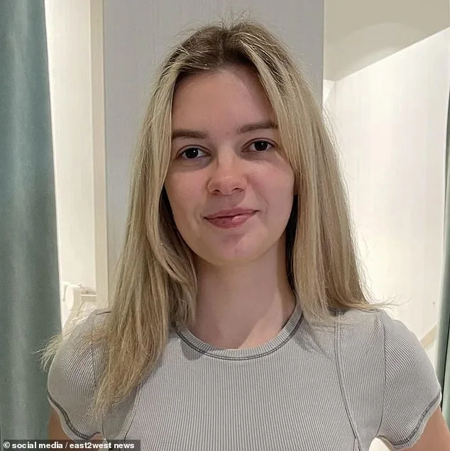 North Carolina Lawmaker's Interrogation of Sheriff Ignites Debate on Civics Knowledge and Law Enforcement Responsibilities