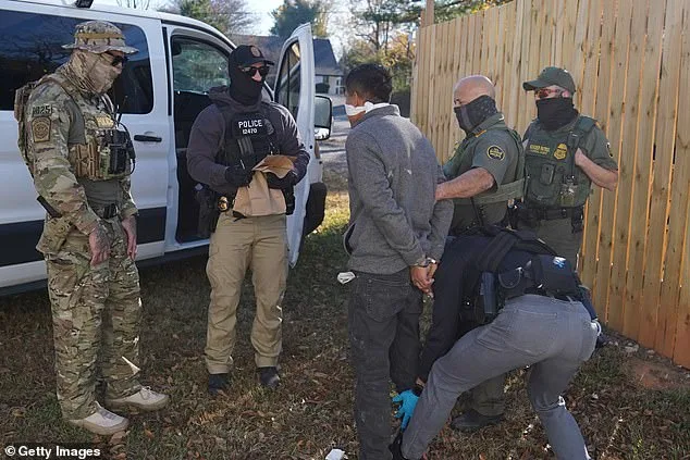 North Carolina Lawmaker's Interrogation of Sheriff Ignites Debate on Civics Knowledge and Law Enforcement Responsibilities