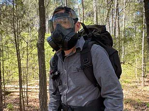 North Korea Launches Ballistic Missiles into Sea of Japan, Reigniting Fears of Nuclear Conflict in Asia