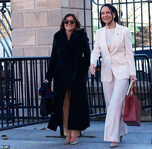 Norwegian Nobel Committee Rejects Transfer of Peace Prize to Trump, Citing 'Irrevocable' Rules: 'Non-Transferable, Unshareable' Stance Upheld Amid Controversy