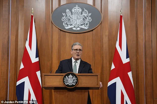 Norwegian PM's Letter to Trump Reveals Tensions Over Nobel Denial and Tariff Threats