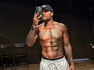 Novo Nordisk Confronts Sales Drop, Stock Slump Amid Trump Pricing Pressures