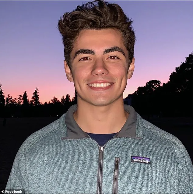 Officer Christian Parks' Viral Cuddle with French Bulldogs Sparks Social Media Frenzy