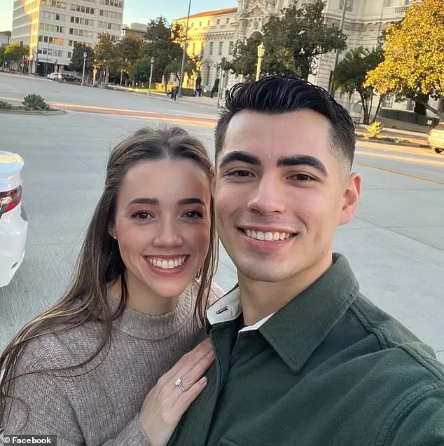 Officer Christian Parks' Viral Cuddle with French Bulldogs Sparks Social Media Frenzy