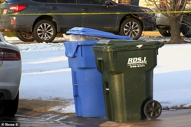 Oklahoma Community Reels as 16-Year-Old Charged with First-Degree Murder of Mother