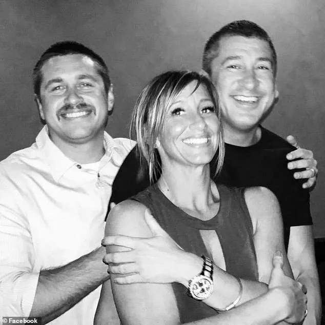 Oklahoma Community Reels as 16-Year-Old Charged with First-Degree Murder of Mother