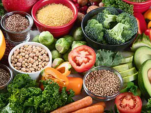 One in Three UK Adults Suffer from Hypertension: Early Detection Critical to Prevent Heart Attacks, Strokes, and Other Serious Health Complications