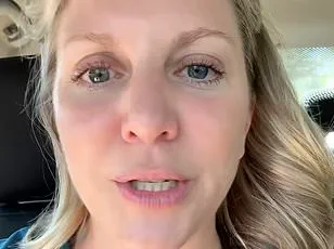 One in Three UK Adults Suffer from Hypertension: Early Detection Critical to Prevent Heart Attacks, Strokes, and Other Serious Health Complications