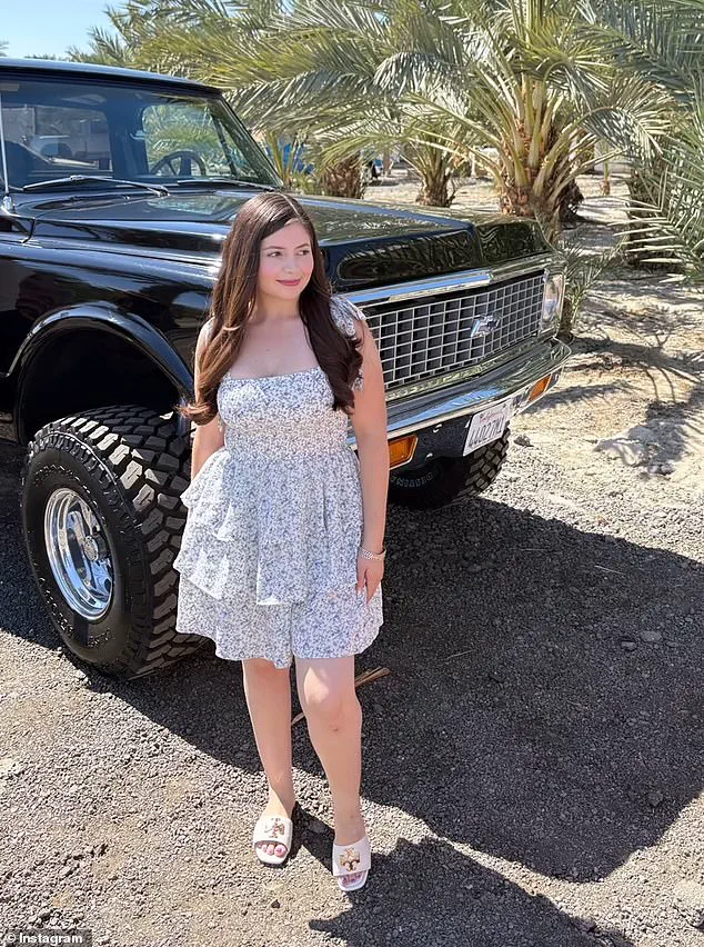 OnlyFans Model Nicole Pardo Molina Rescued After Dramatic Abduction in Mexico, Details Remain Secret