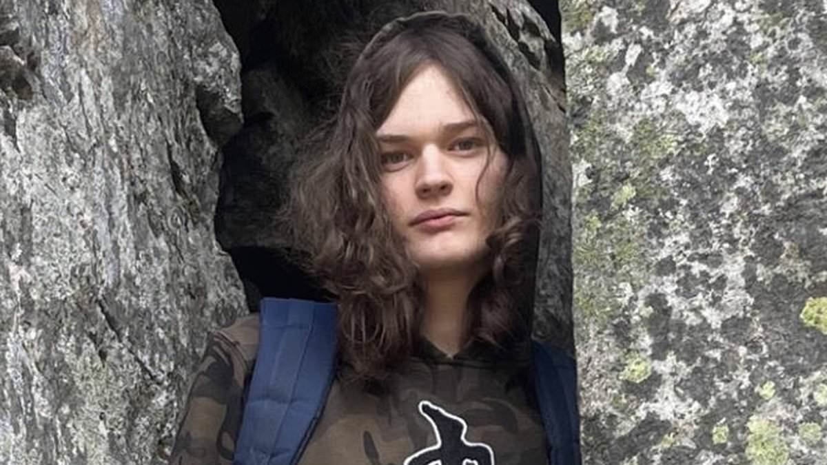 OpenAI's Failure to Act: ChatGPT User's Graphic Posts and the Tumbler Ridge Massacre