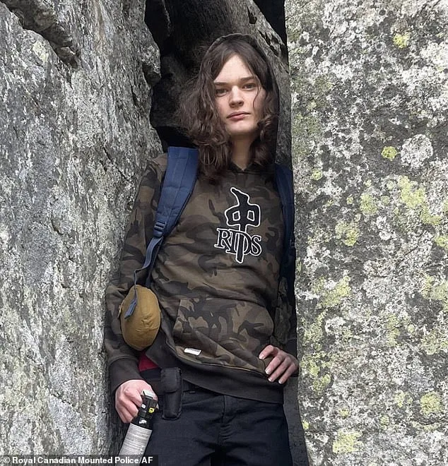 OpenAI's Failure to Act: ChatGPT User's Graphic Posts and the Tumbler Ridge Massacre