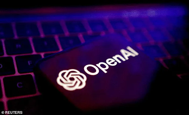 OpenAI's Failure to Act: ChatGPT User's Graphic Posts and the Tumbler Ridge Massacre