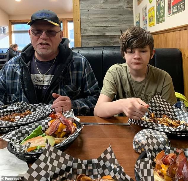 OpenAI's Failure to Act: ChatGPT User's Graphic Posts and the Tumbler Ridge Massacre