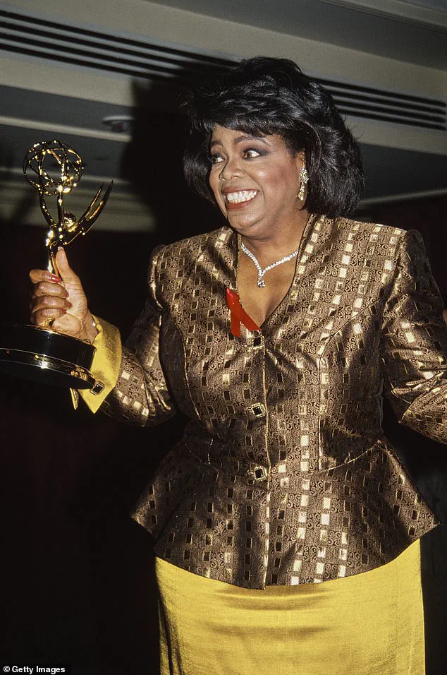 Oprah Winfrey's Weight Loss Journey: 'Maintaining Weight Loss Is a Lifelong Journey' as She Regains 15 Pounds After Stopping GLP-1 Medication