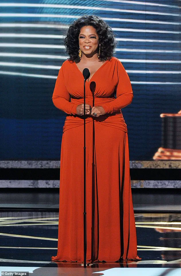 Oprah Winfrey's Weight Loss Journey: 'Maintaining Weight Loss Is a Lifelong Journey' as She Regains 15 Pounds After Stopping GLP-1 Medication