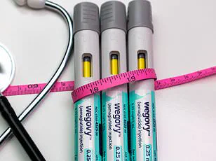 Oprah Winfrey's Weight Loss Journey: 'Maintaining Weight Loss Is a Lifelong Journey' as She Regains 15 Pounds After Stopping GLP-1 Medication