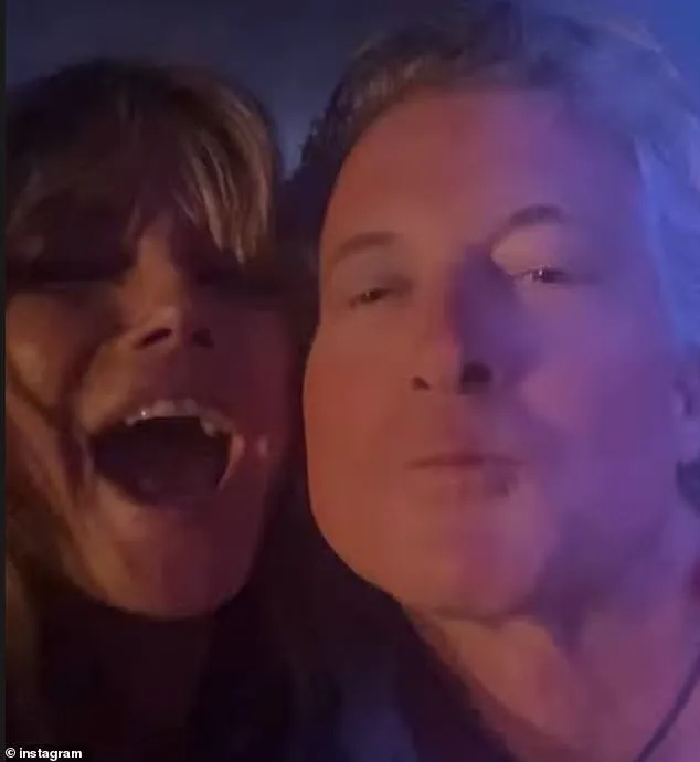 Opulence and Exposure: The Hidden Tech and Privacy Implications of Celebrity Social Media Spectacles