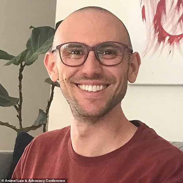 Oregon Faces a Pivotal Vote: Balancing Conservation and Tradition in the Debate Over Hunting and Fishing Bans