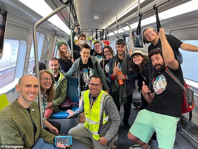 Oregon Faces a Pivotal Vote: Balancing Conservation and Tradition in the Debate Over Hunting and Fishing Bans