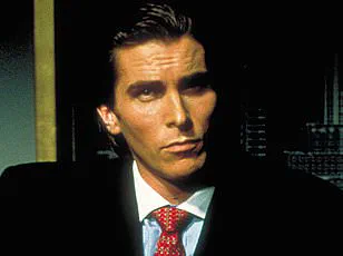 “Otroverts: The Hidden Social Phenomenon Explained by Dr. Rami Kaminski”